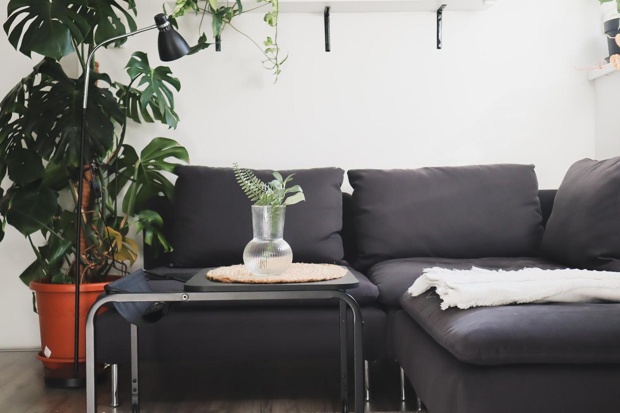 Urban Jungle Apartment - Free Parking ليوبليانا المظهر الخارجي الصورة